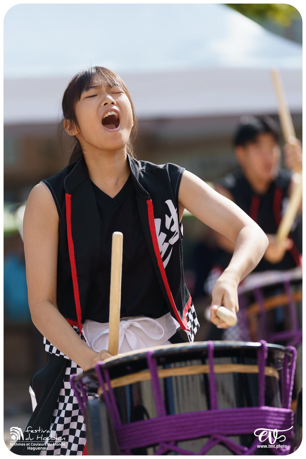 FDH 2024.08.23 | JAPON